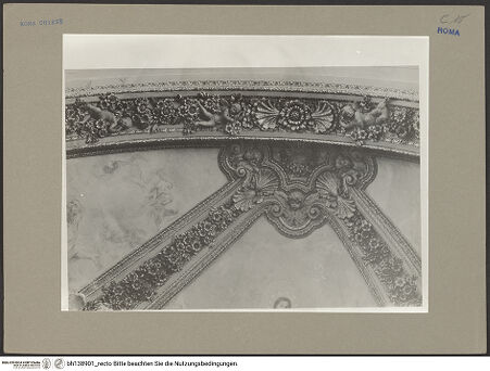 Vorderseite von bh138901_recto