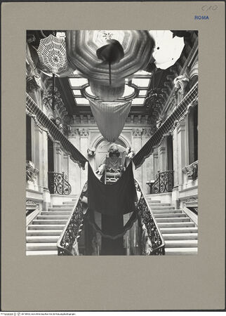 Vorderseite von bh138902_recto