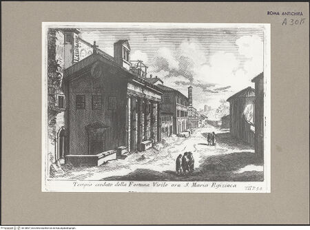 Vorderseite von bh138907_recto