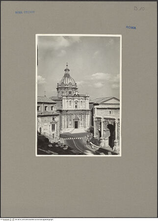 Vorderseite von bh138910_recto