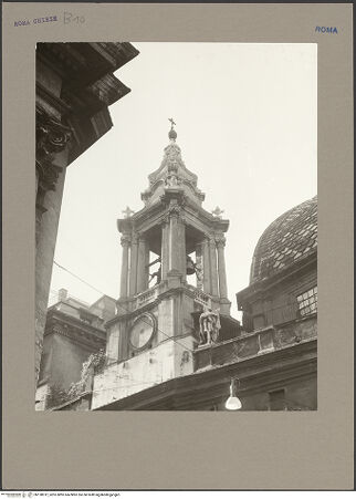 Vorderseite von bh138912_recto