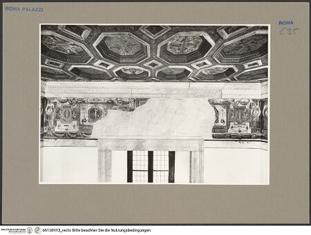 Vorderseite von bh138913_recto