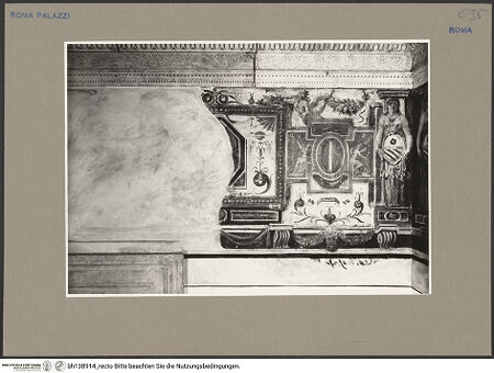 Vorderseite von bh138914_recto