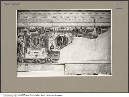 Vorderseite von bh138915_recto