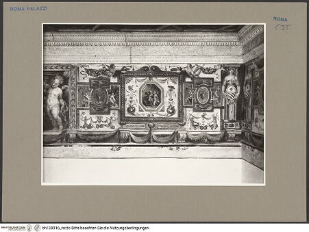 Vorderseite von bh138916_recto