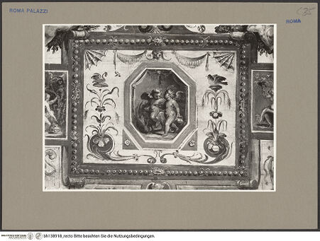 Vorderseite von bh138918_recto