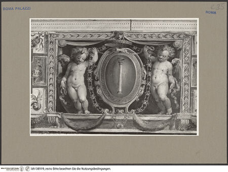 Vorderseite von bh138919_recto