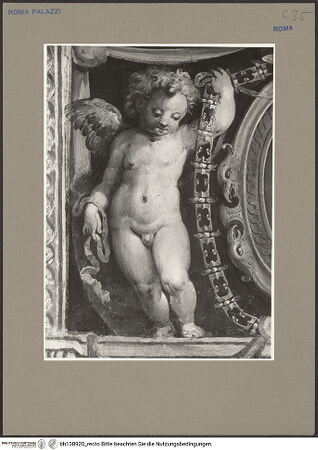 Vorderseite von bh138920_recto