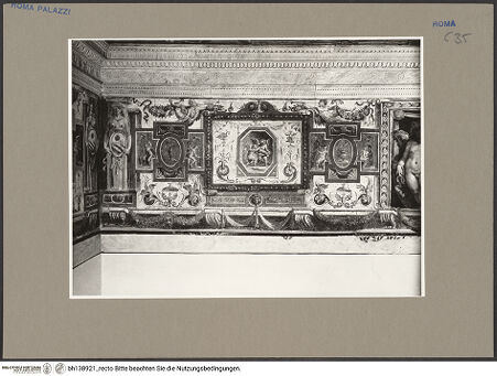 Vorderseite von bh138921_recto