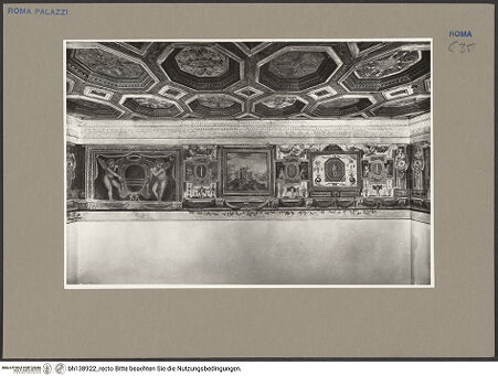 Vorderseite von bh138922_recto