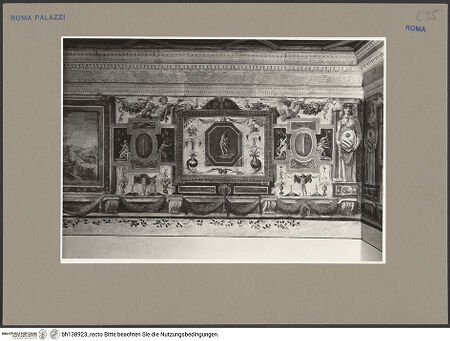 Vorderseite von bh138923_recto