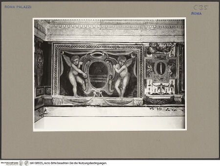 Vorderseite von bh138925_recto