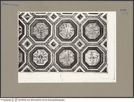 Vorderseite von bh138929_recto