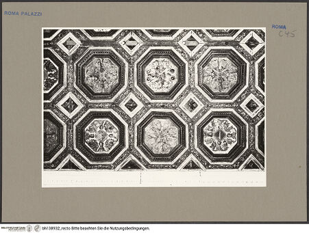 Vorderseite von bh138932_recto