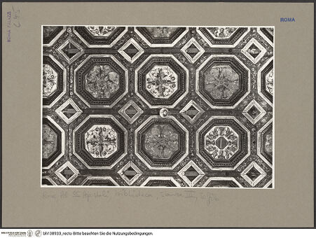 Vorderseite von bh138933_recto