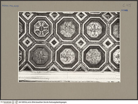 Vorderseite von bh138934_recto