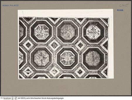 Vorderseite von bh138935_recto