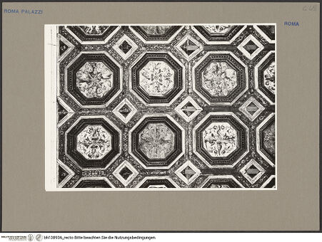 Vorderseite von bh138936_recto