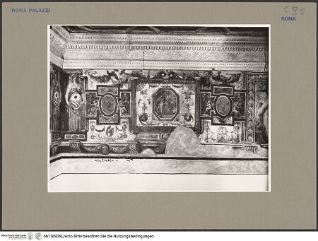 Vorderseite von bh138939_recto