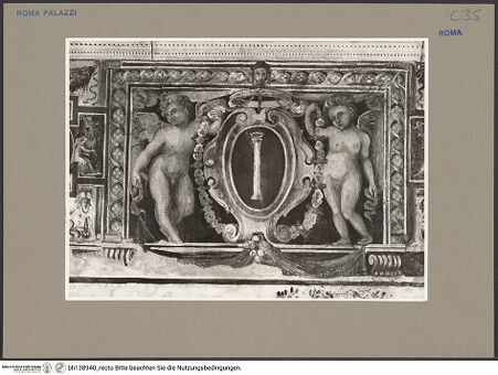 Vorderseite von bh138940_recto