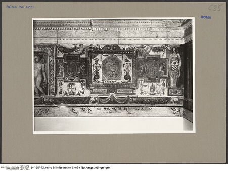 Vorderseite von bh138942_recto