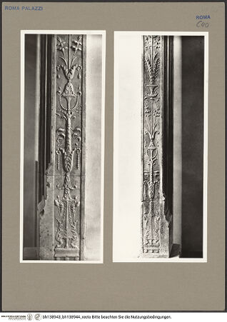 Vorderseite von bh138943_bh138944_recto