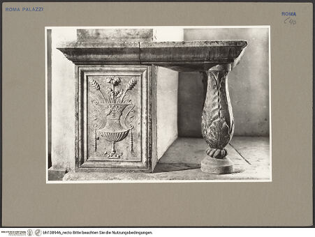 Vorderseite von bh138946_recto