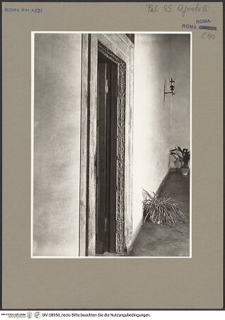 Vorderseite von bh138950_recto