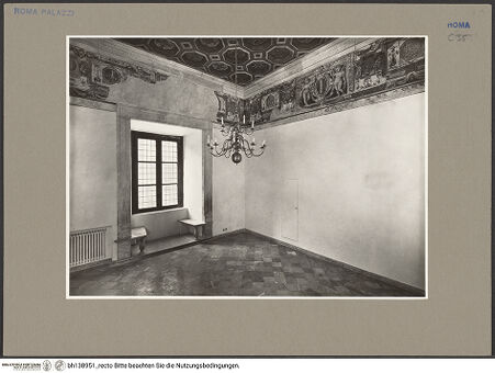 Vorderseite von bh138951_recto