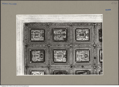 Vorderseite von bh138953_recto