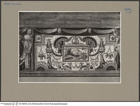 Vorderseite von bh138954_recto