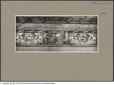 Vorderseite von bh138955_recto