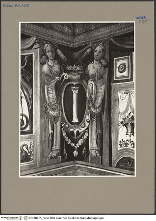 Vorderseite von bh138956_recto