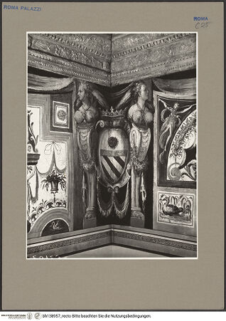 Vorderseite von bh138957_recto