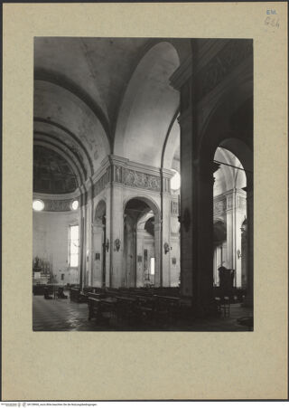 Vorderseite von bh138960_recto