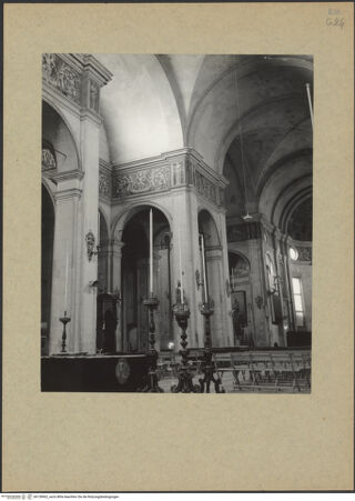 Vorderseite von bh138962_recto