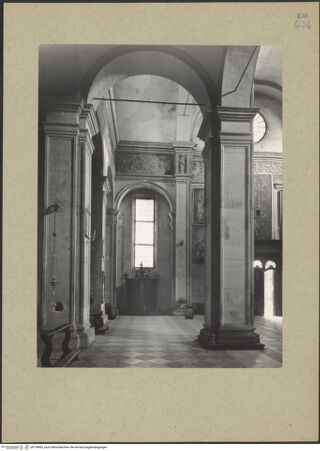 Vorderseite von bh138963_recto