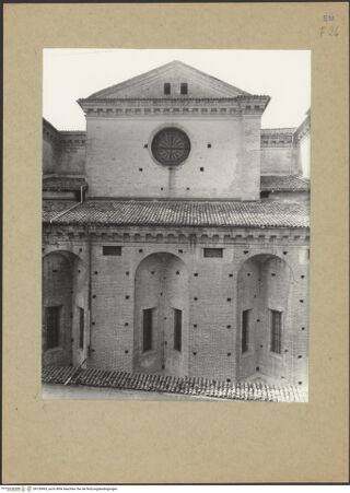 Vorderseite von bh138965_recto