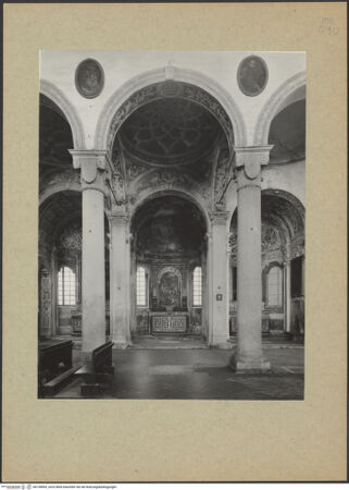 Vorderseite von bh138969_recto