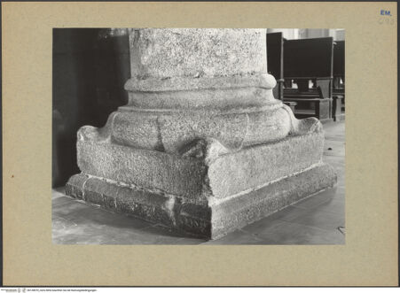 Vorderseite von bh138970_recto