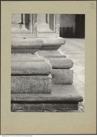 Vorderseite von bh138974_recto