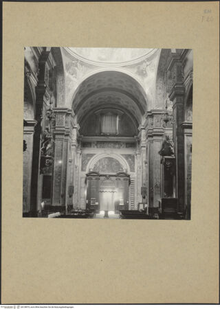 Vorderseite von bh138975_recto