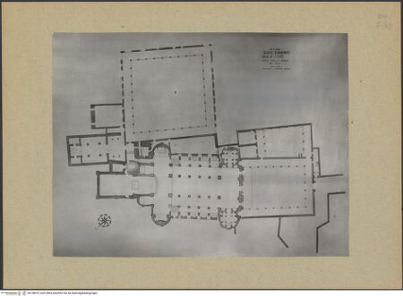 Vorderseite von bh138979_recto
