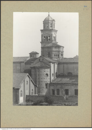 Vorderseite von bh138980_recto