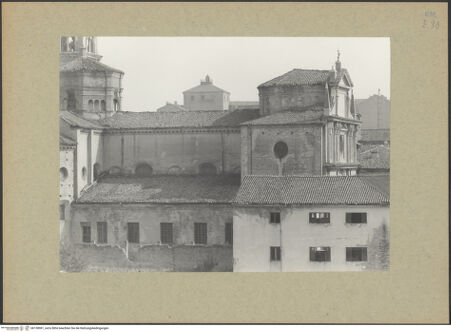 Vorderseite von bh138981_recto