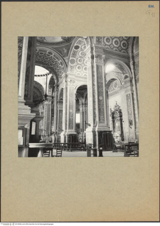 Vorderseite von bh138984_recto