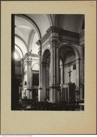 Vorderseite von bh138985_recto