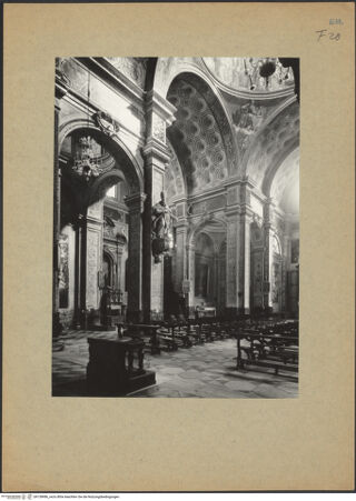 Vorderseite von bh138986_recto