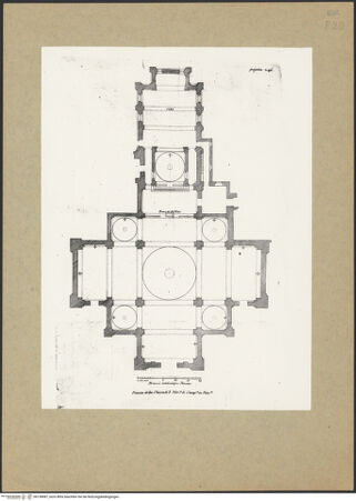 Vorderseite von bh138987_recto