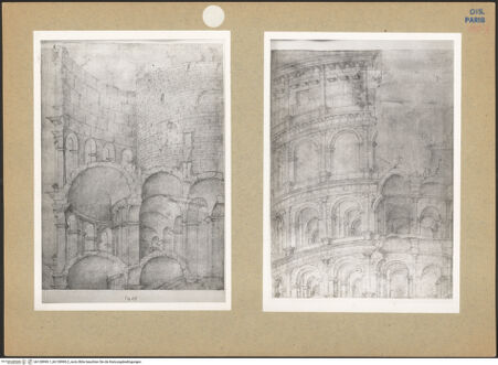 Vorderseite von bh138990-1_bh138990-2_recto